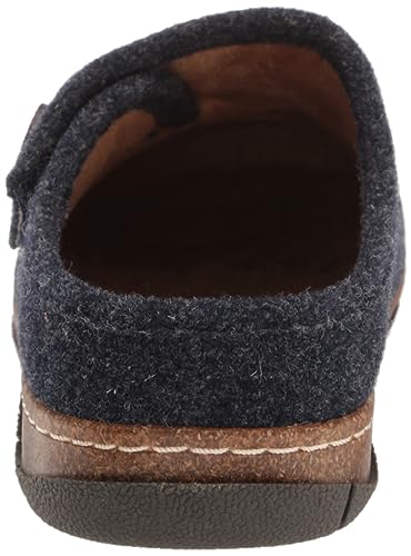 Earth Women's Ezra2 Clog E1800
