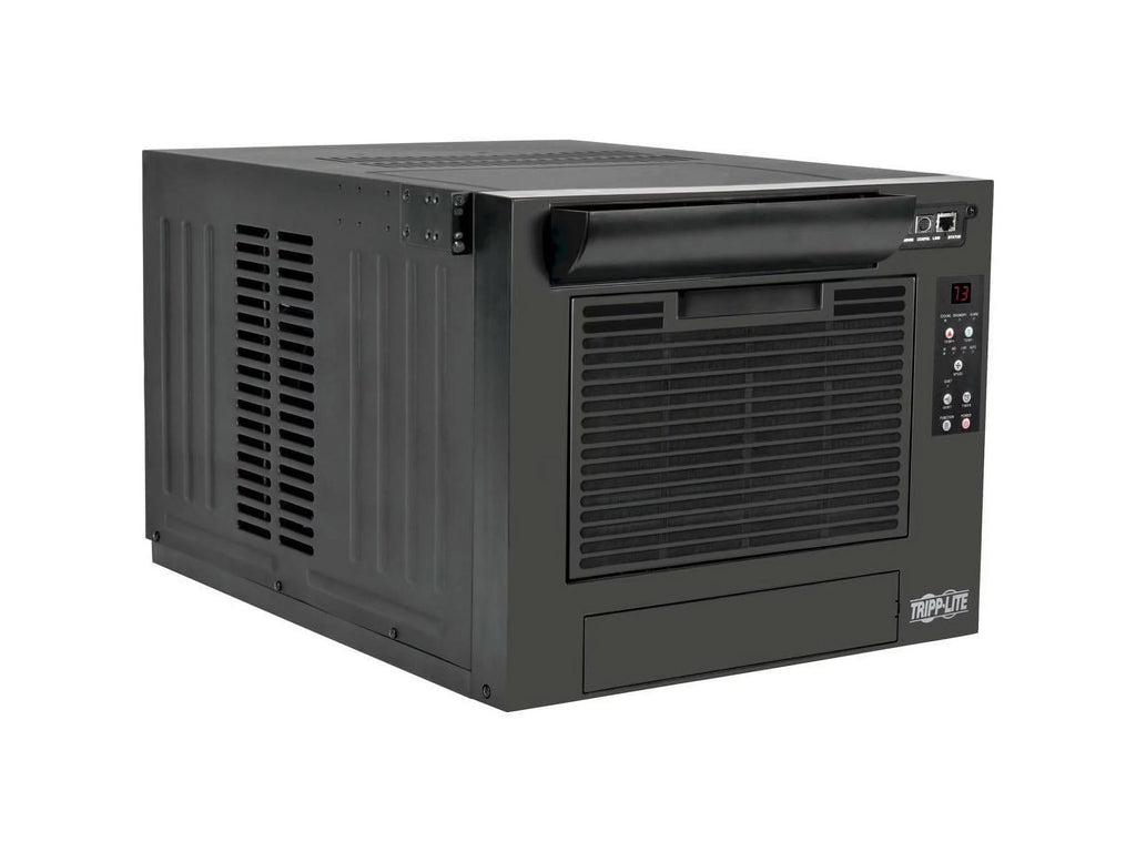 Tripp Lite 7,000 BTU 120V Rack-Mounted Air Conditioning Unit K9937