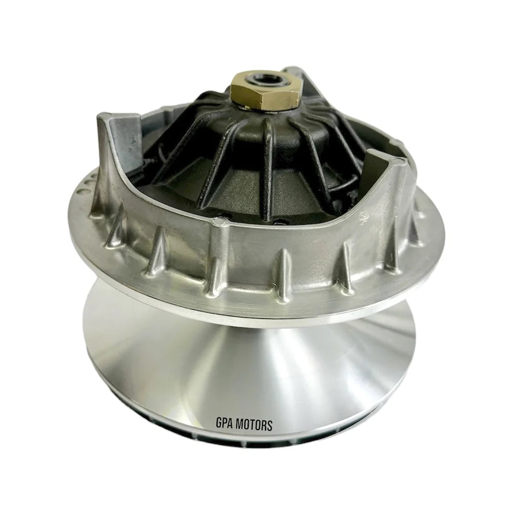 Primary Clutch for CFMOTO CFORCE UFORCE ZFORCE 1000 850 800 K30844