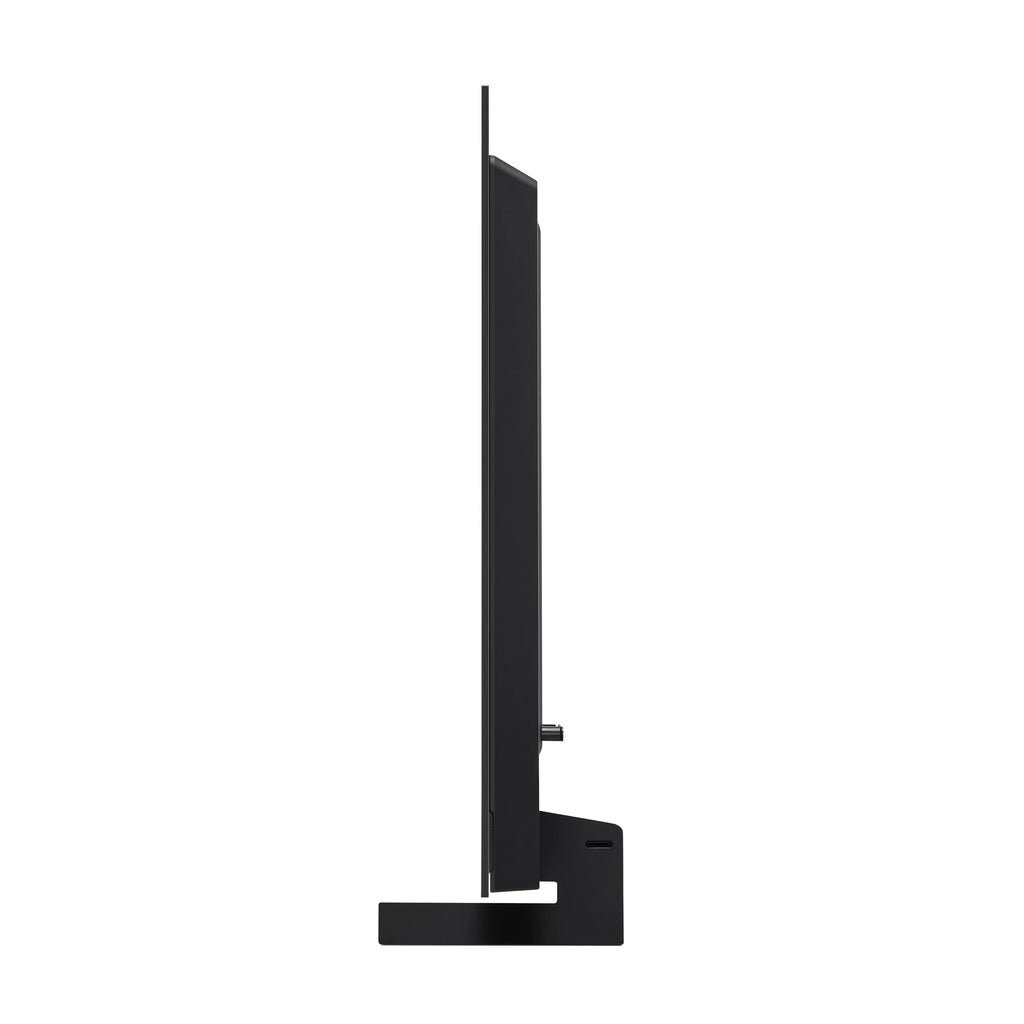 LG 42" 4K UHD OLED Smart TV with Dolby Vision C3 Series H356