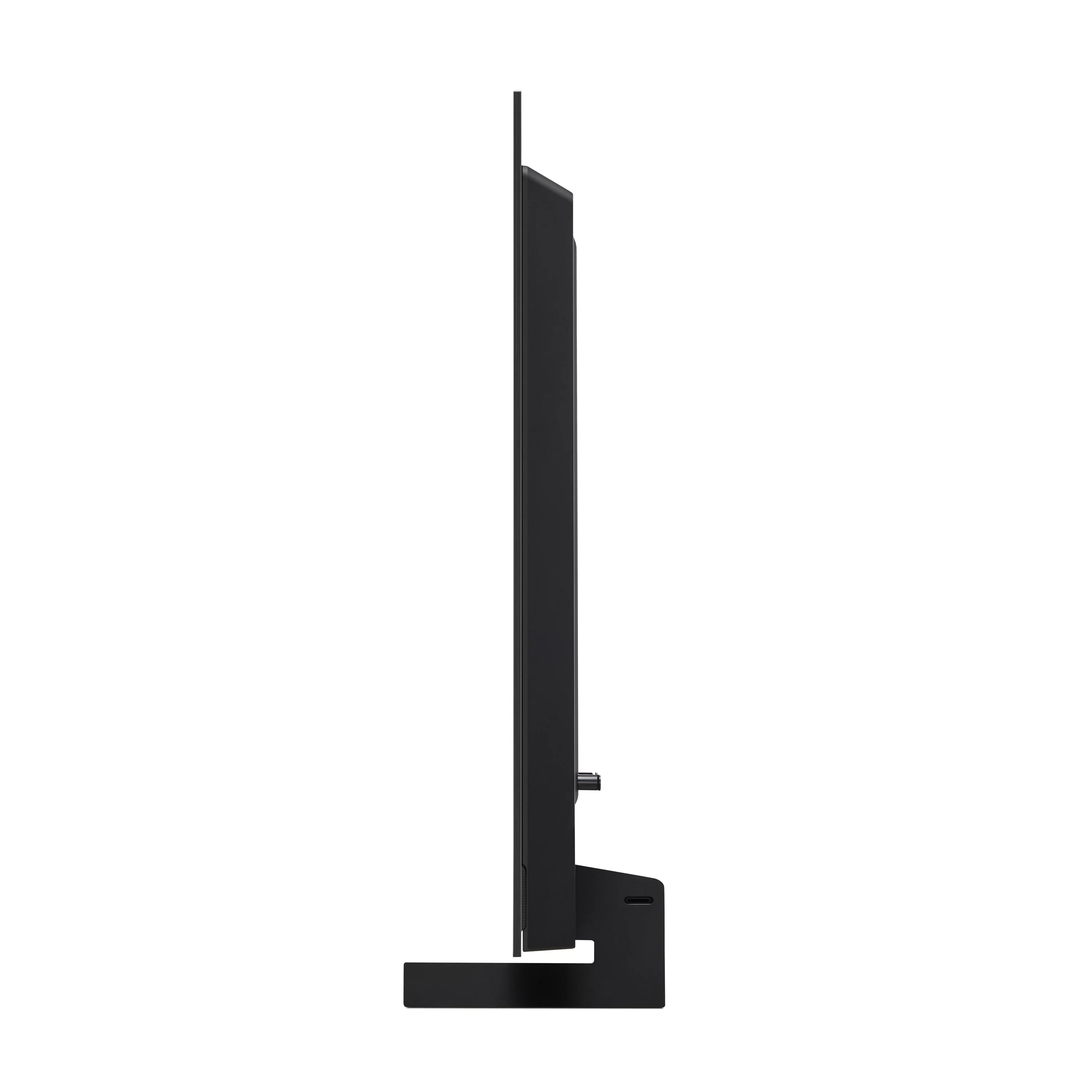LG 42" 4K UHD OLED Smart TV with Dolby Vision C3 Series H356