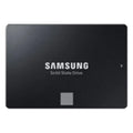 SSD MZ-77E4T0E 870 EVO 4TB 2.5" SATA 6Gbps white box