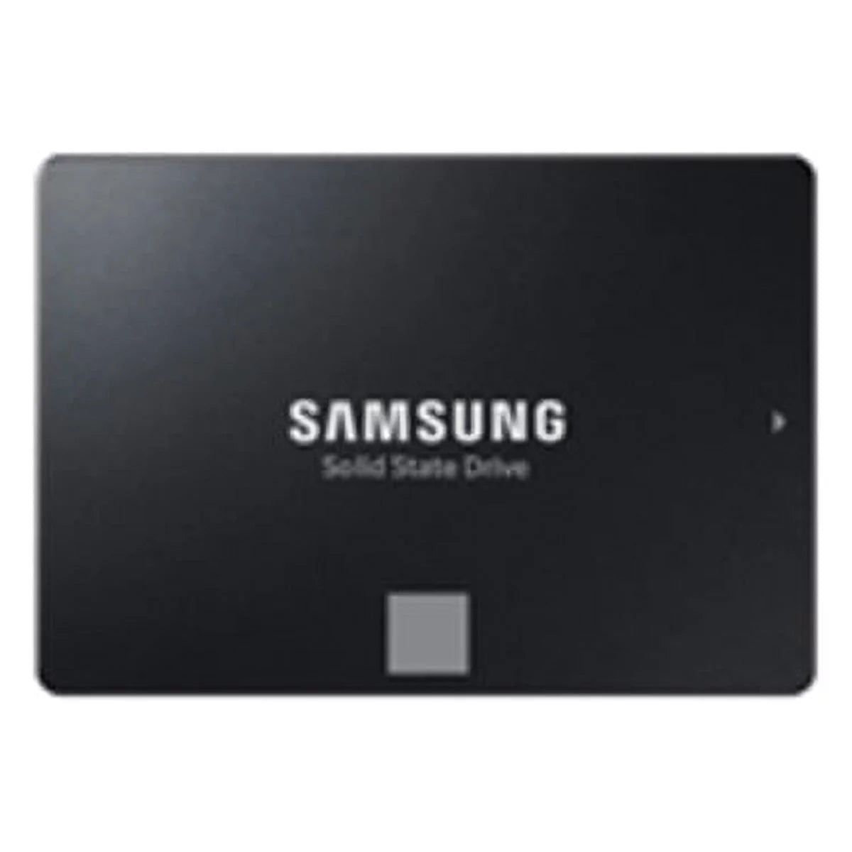 SSD MZ-77E4T0E 870 EVO 4TB 2.5" SATA 6Gbps white box
