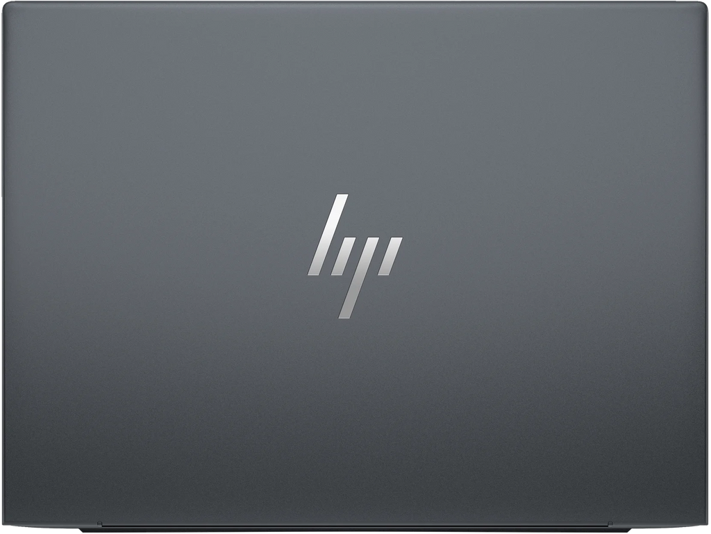 HP Dragonfly 13.5" Touch Screen Laptop, Intel Core i5, 16 GB J54981