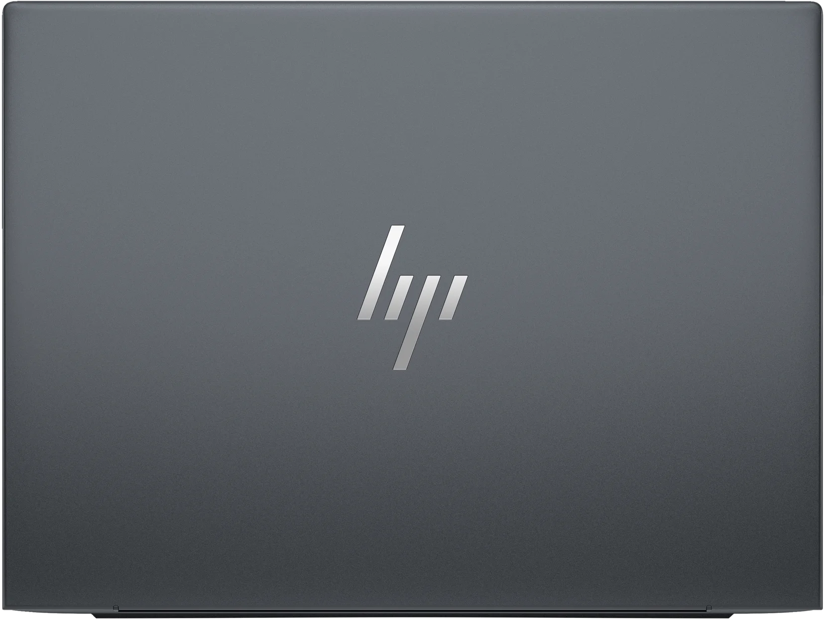 HP Dragonfly 13.5" Touch Screen Laptop, Intel Core i5, 16 GB J54981