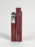Rare Beauty - Soft Pinch Lip Oil - Delight (3ml)