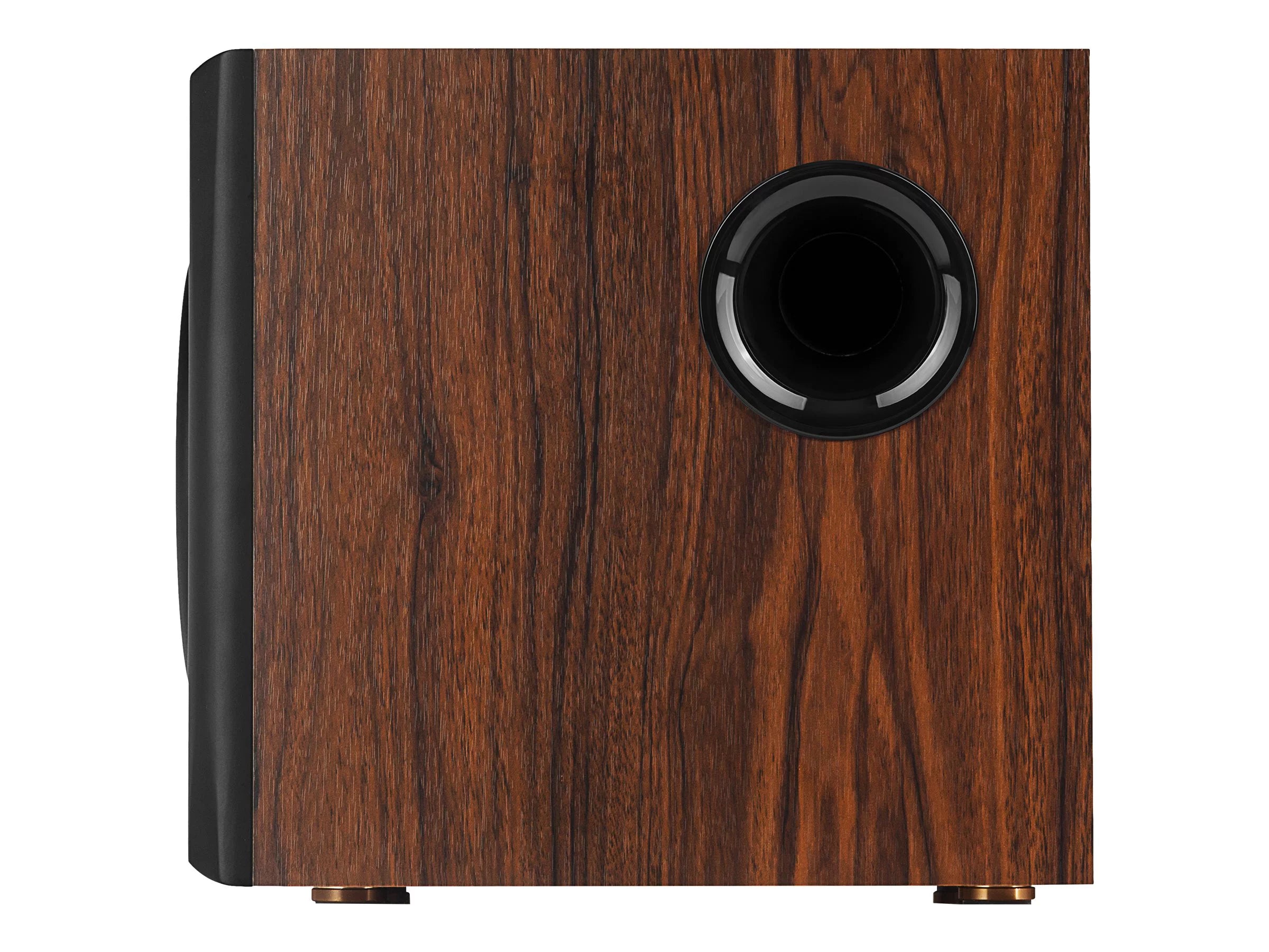 Edifier S360DB 2.1 Speakers Hi-Res Audio 150W A272