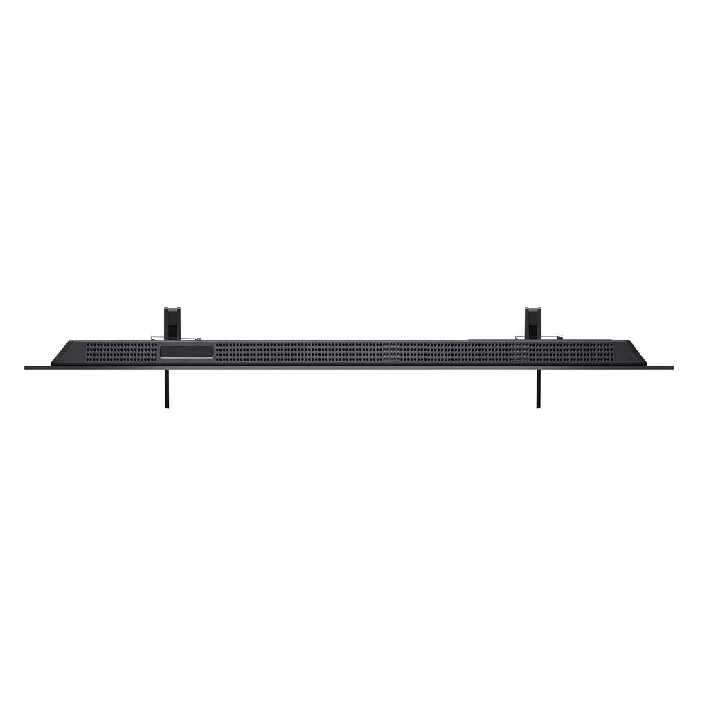 LG 42" 4K UHD OLED Smart TV with Dolby Vision C3 Series H356