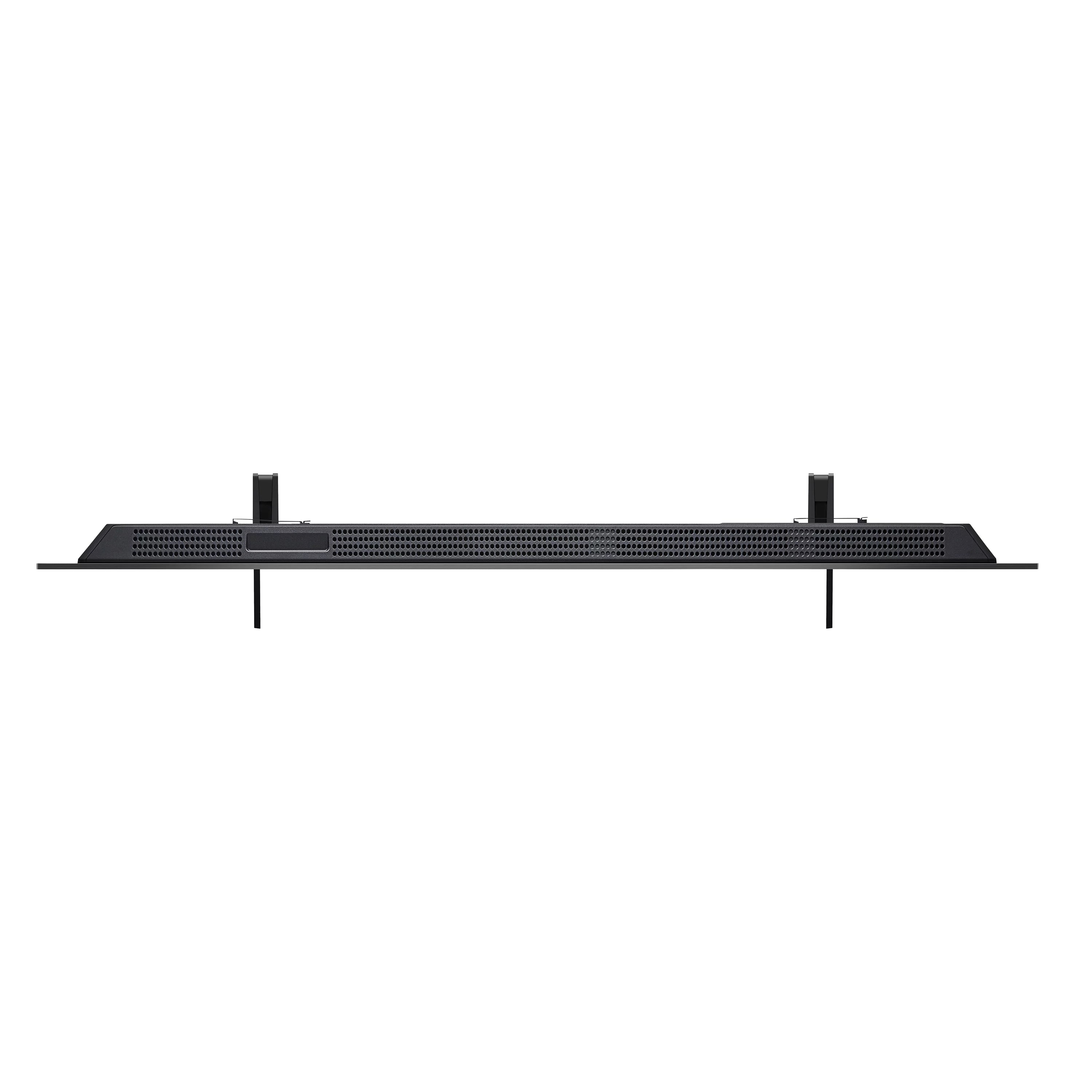 LG 42" 4K UHD OLED Smart TV with Dolby Vision C3 Series H356