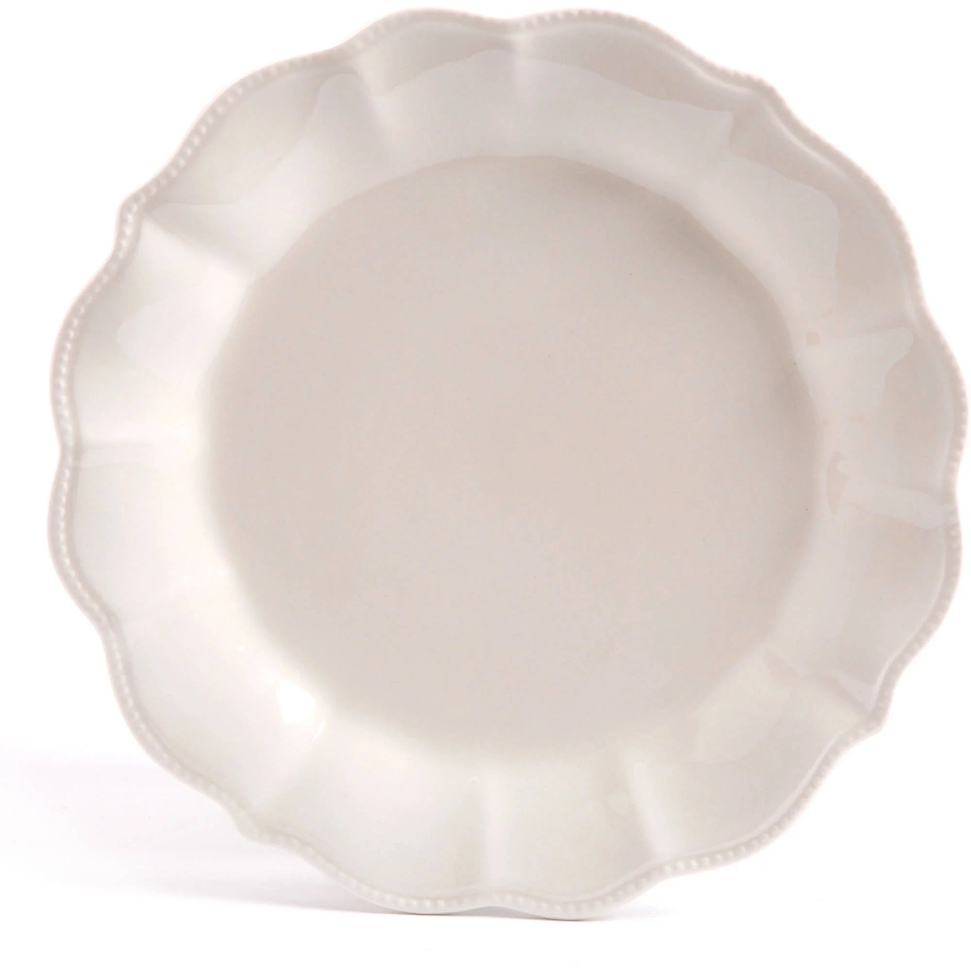 The Pioneer Woman Paige 12-Piece Dinnerware Set W837455