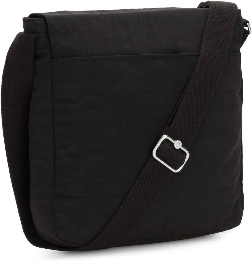 Kipling Women's Colby Shoulder Nylon Bag O116464