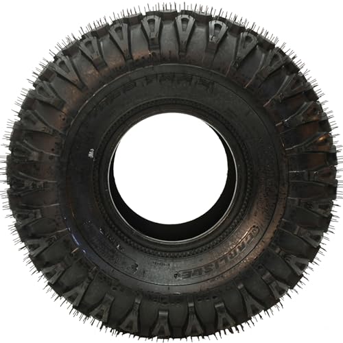 Carlisle HD Field Trax 26/12-12 A U56811