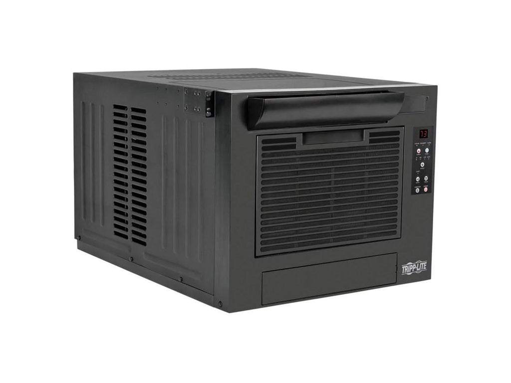Tripp Lite 7,000 BTU 120V Rack-Mounted Air Conditioning Unit K9937
