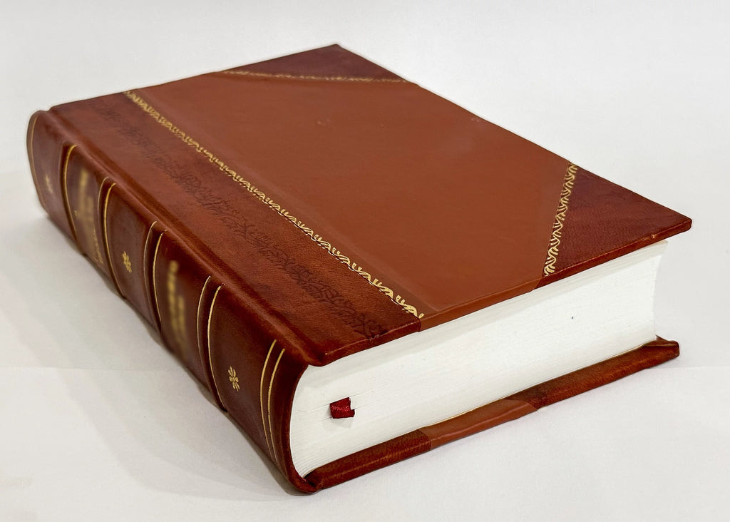 Demonstrations of Anatomy by Ellis, George Viner L333699