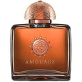 AMOUAGE Dia Women's Eau de Parfum Spray, 3.4 Fl Oz