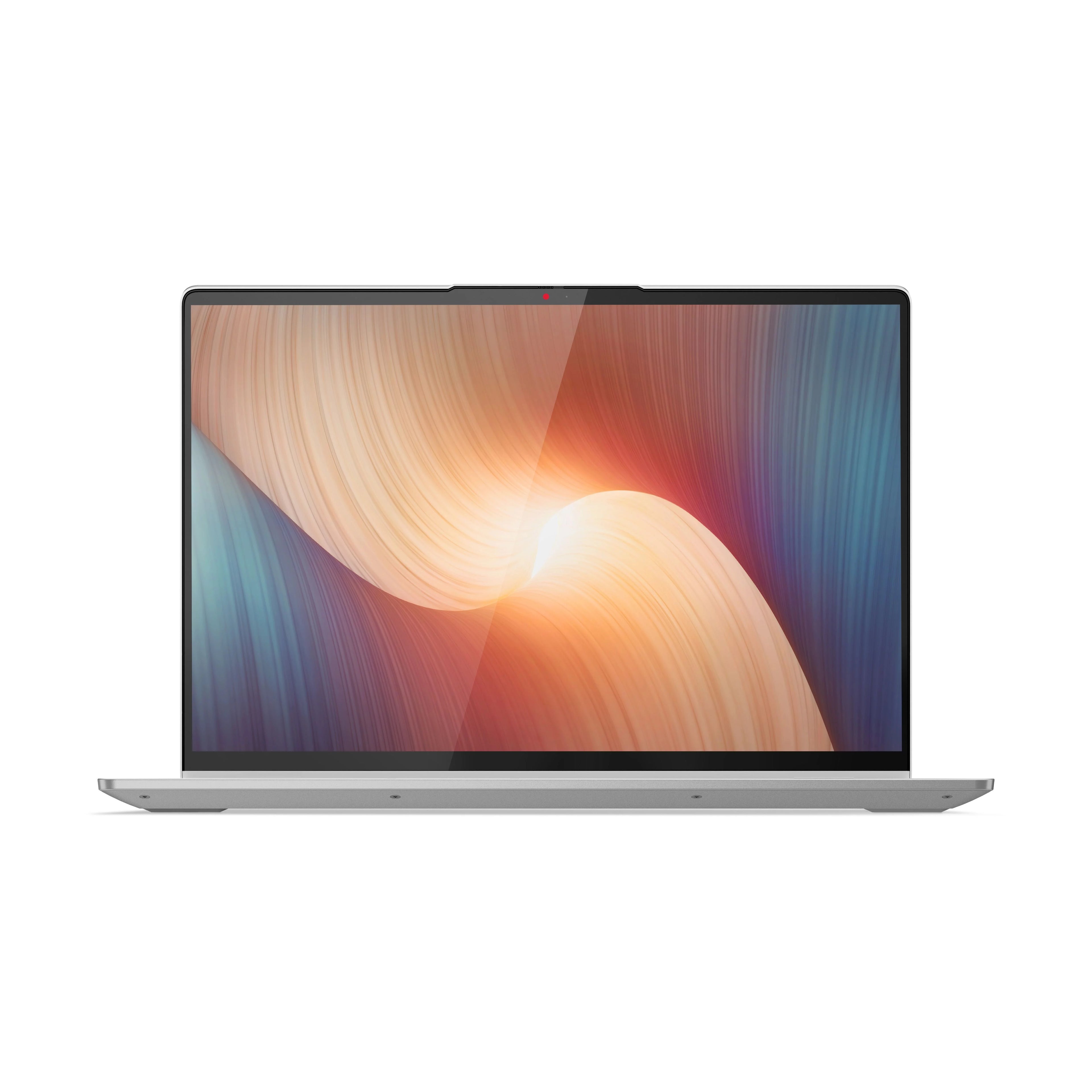 Lenovo Ideapad Flex 5i 16" Touchscreen Laptop, Core i7, 512GB SSD S62013