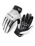 INBIKE Cycling Gloves Road Bike Glove Bicycle MTB Lightweight Touchscreen with 5MM Non-Slip Palm Pad