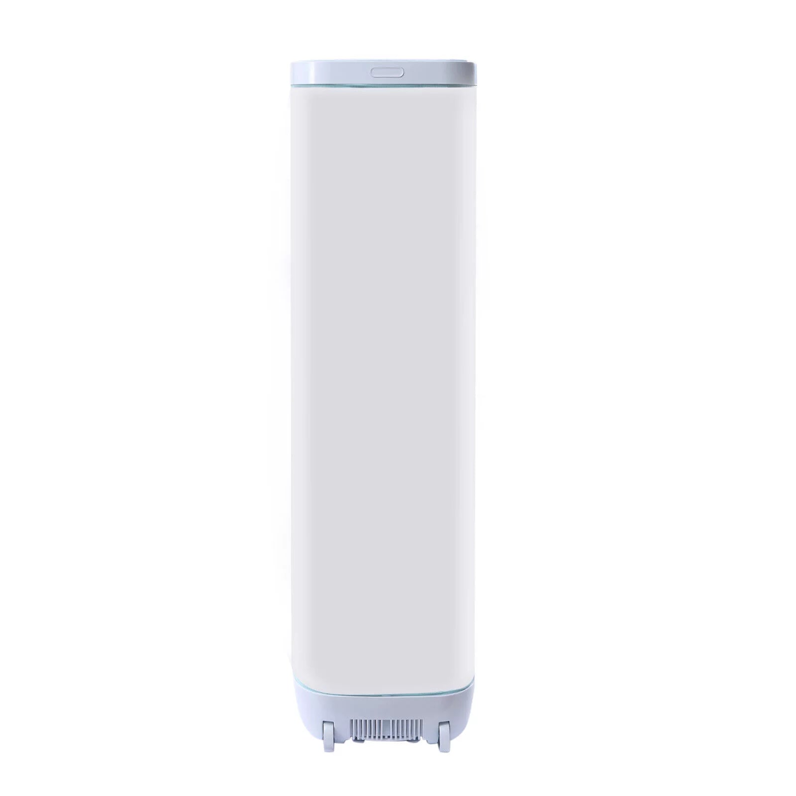 Portable Compact Folding Electric Clothes Dryer for Apartment V176
