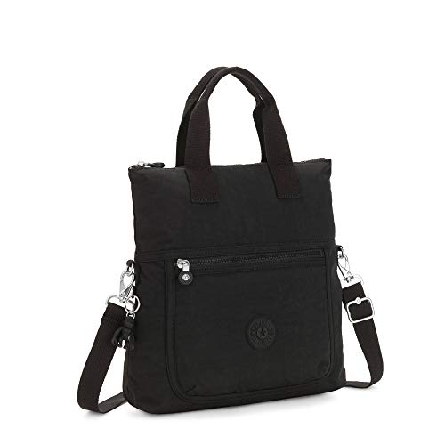 Kipling Eleva Convertible Tote Bag M461