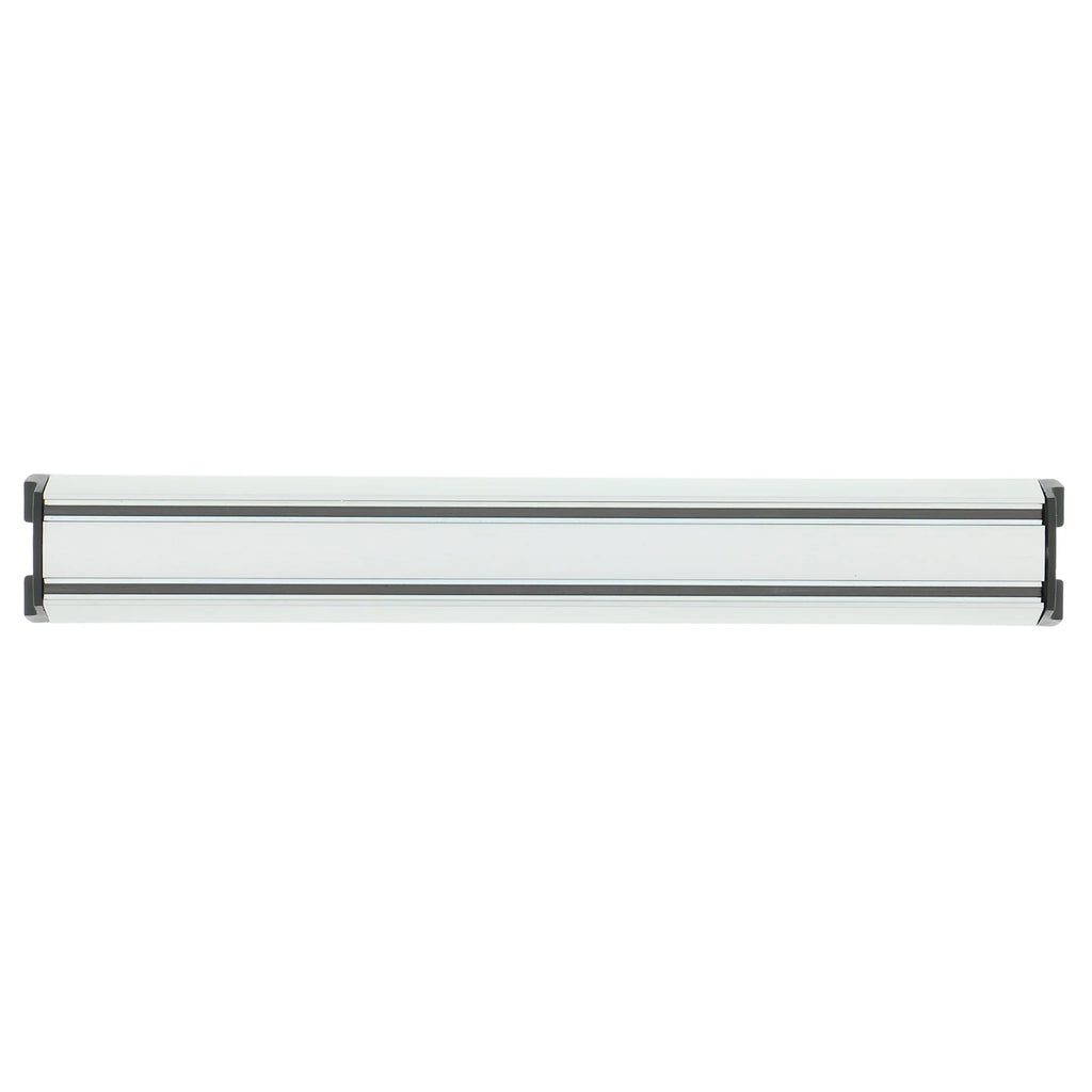 ZWILLING J.A. Henckels Magnetic Knife Bar