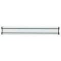 ZWILLING J.A. Henckels Magnetic Knife Bar