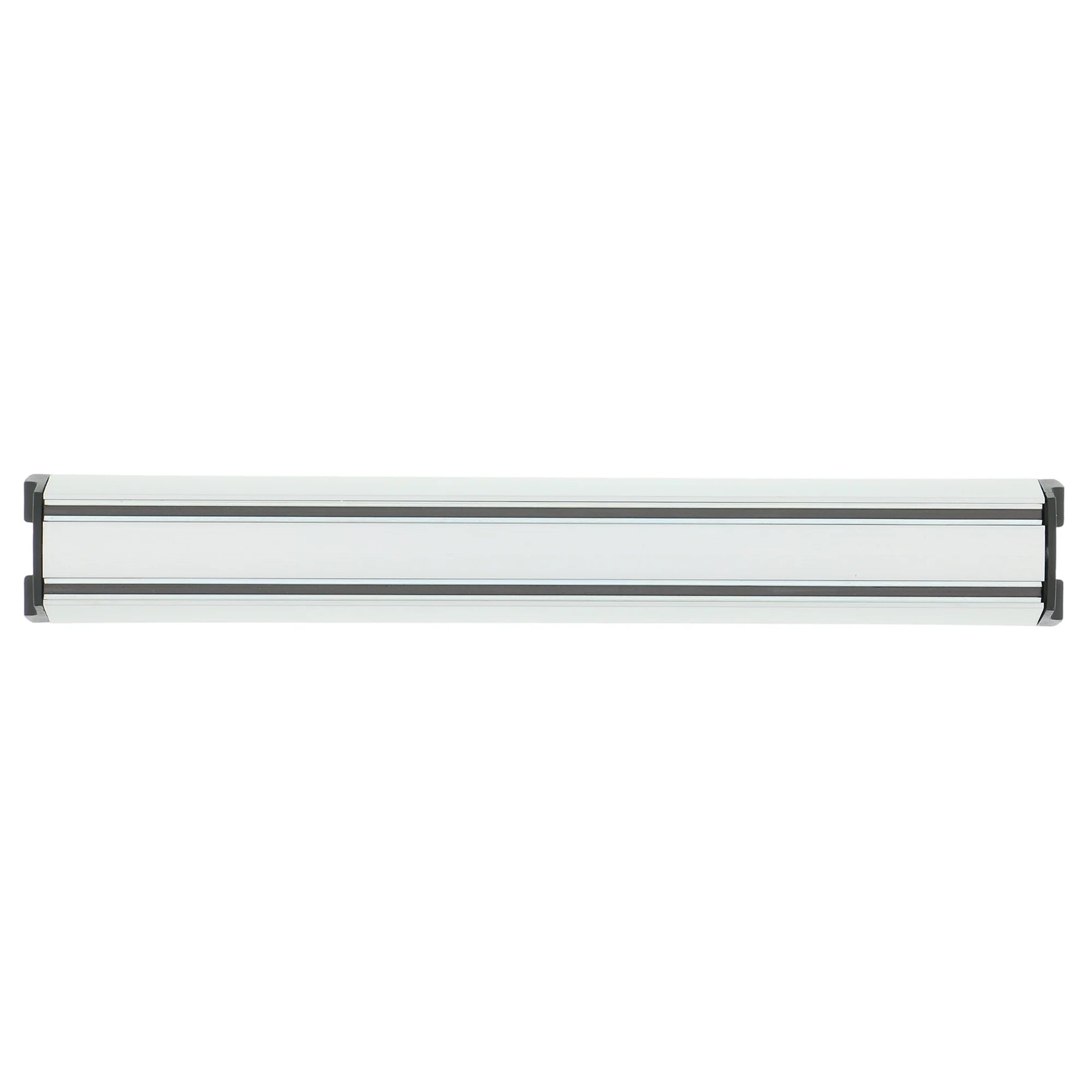 ZWILLING J.A. Henckels Magnetic Knife Bar