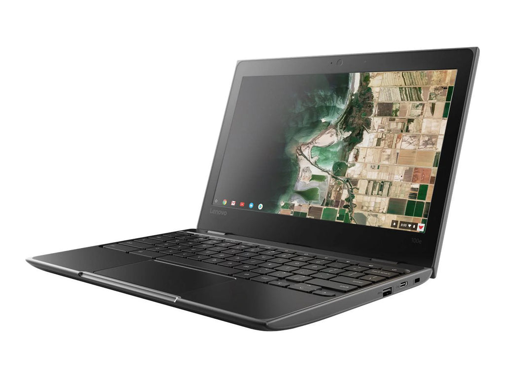 Lenovo Chromebook 11" 100E 1 Gen 4GB RAM 32GB Storage Refurbished K5974