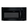 FRIGIDAIRE FFMV1846VB Frigidaire 1.8 Cu. Ft. Over-The-Range Microwave