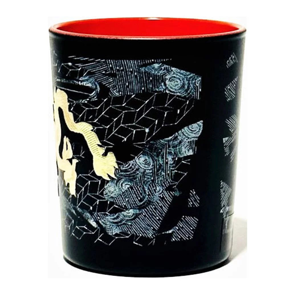 Diptyque Fiery Orange Dragon Candle 70g P3453