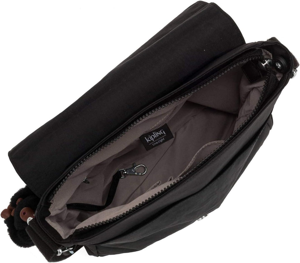 Kipling Women's Colby Shoulder Nylon Bag O116464