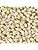 Hi Pop White Popcorn 50lb X6083