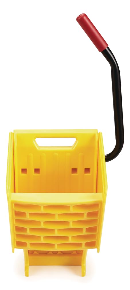 Rubbermaid Commercial FG612788 Side-Press Replacement Wringer for WaveBrake 2.0 Mop Buckets A574