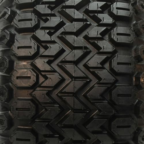 Carlisle HD Field Trax 26/12-12 A U56811