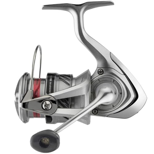 Daiwa Crossfire LT Spinning Reel I307167