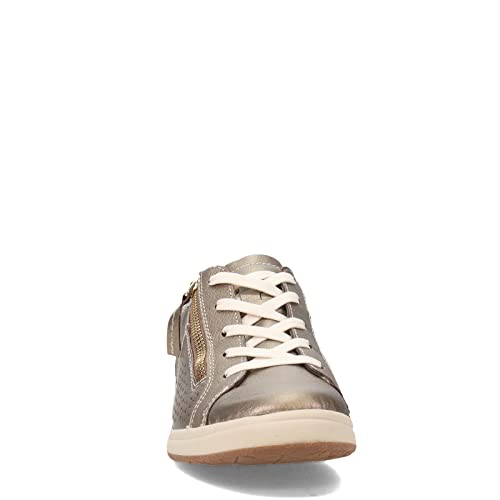 Earth Origins Women’s Etta Sneaker C46809