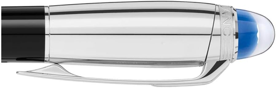 Montblanc StarWalker Doue 118871 Fountain Pen T494266