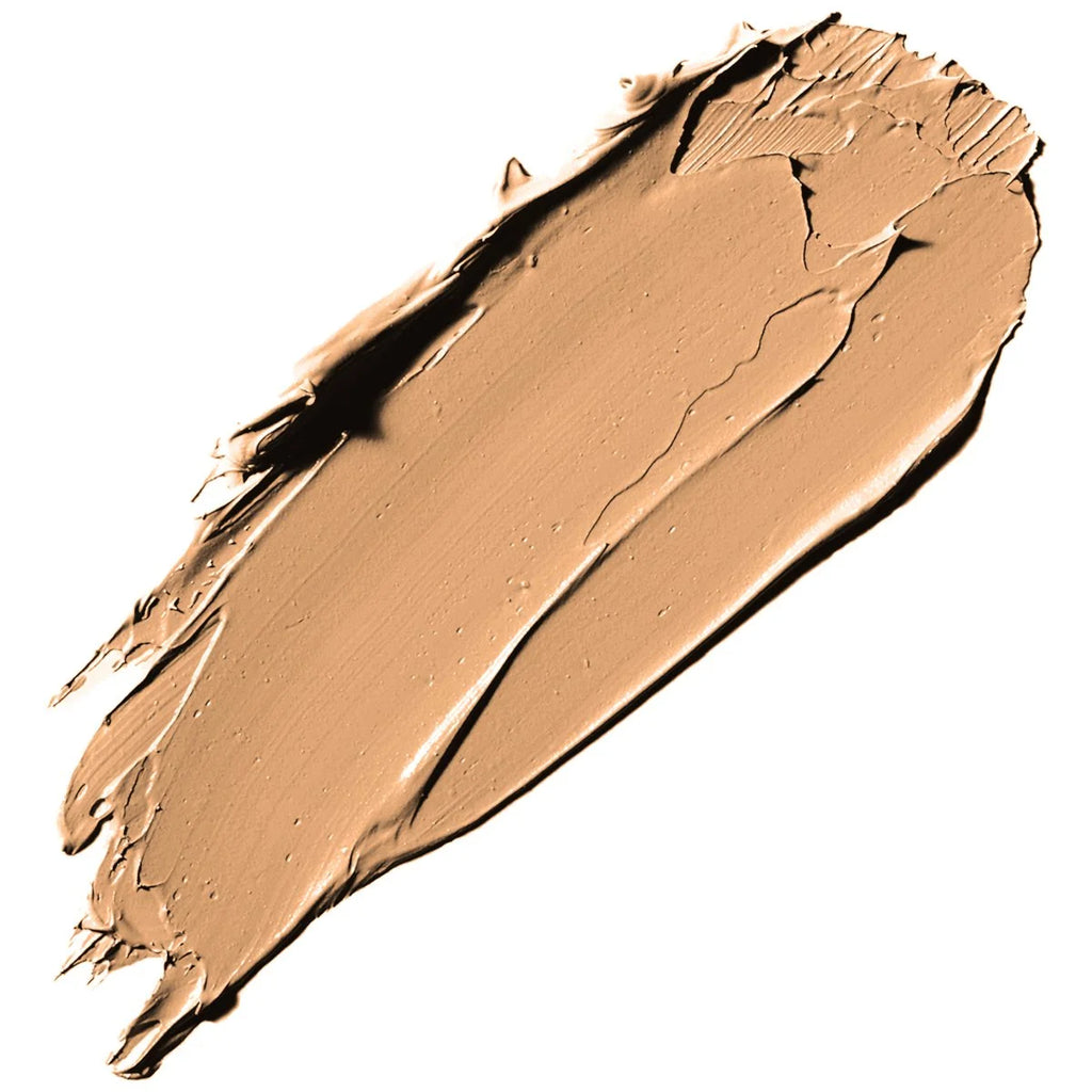 Loreal Paris Visible Lift Serum Absolute Foundation, Sand Beige, 1 oz A6172