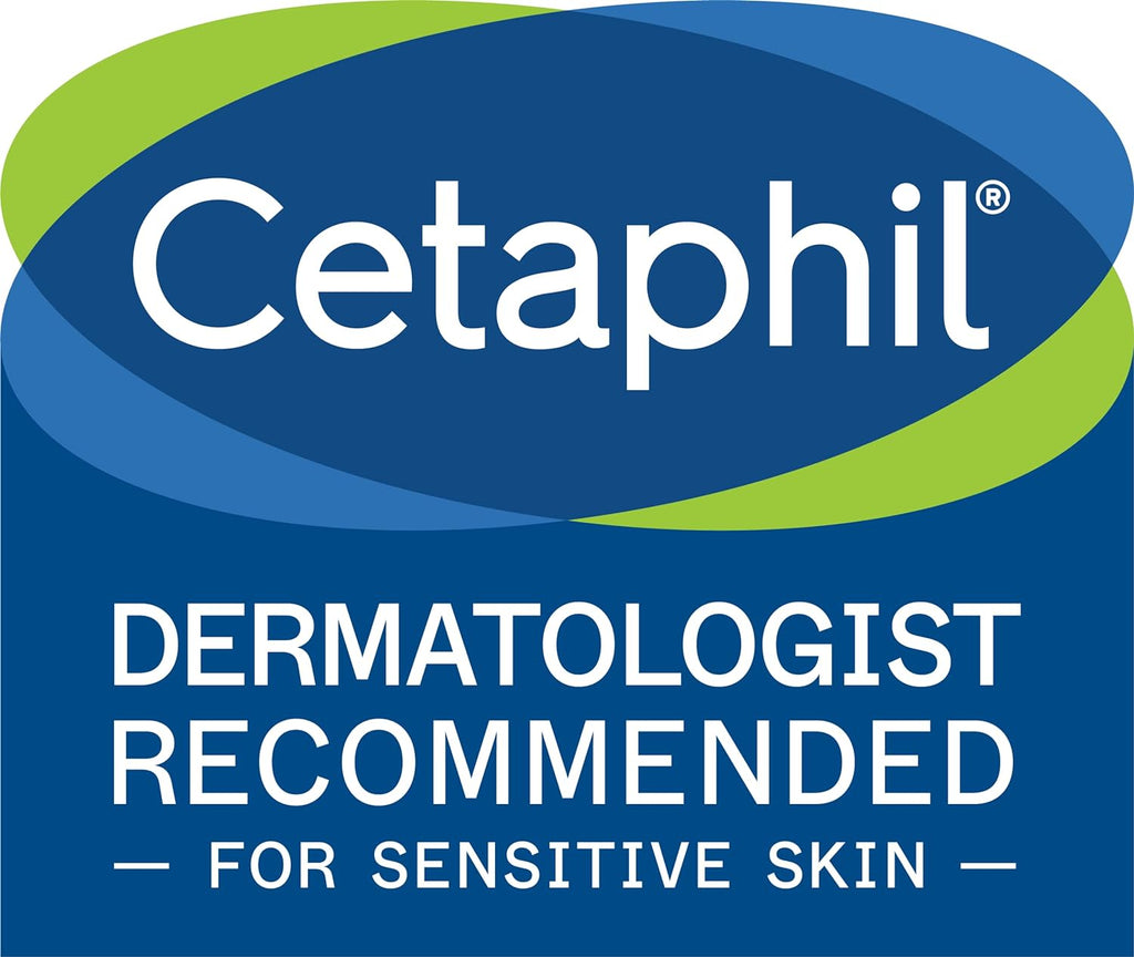 Cetaphil Sheer Mineral Sunscreen Lotion SPF 30, 3 fl oz, for Face & Body Q676