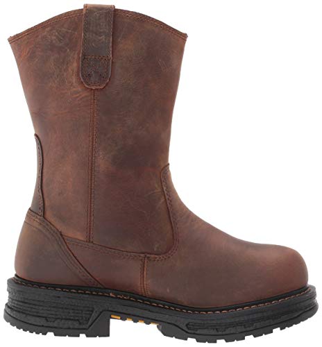 Wolverine Men’s Hellcat Ultraspring 10 Inch Wellington Boot P46276