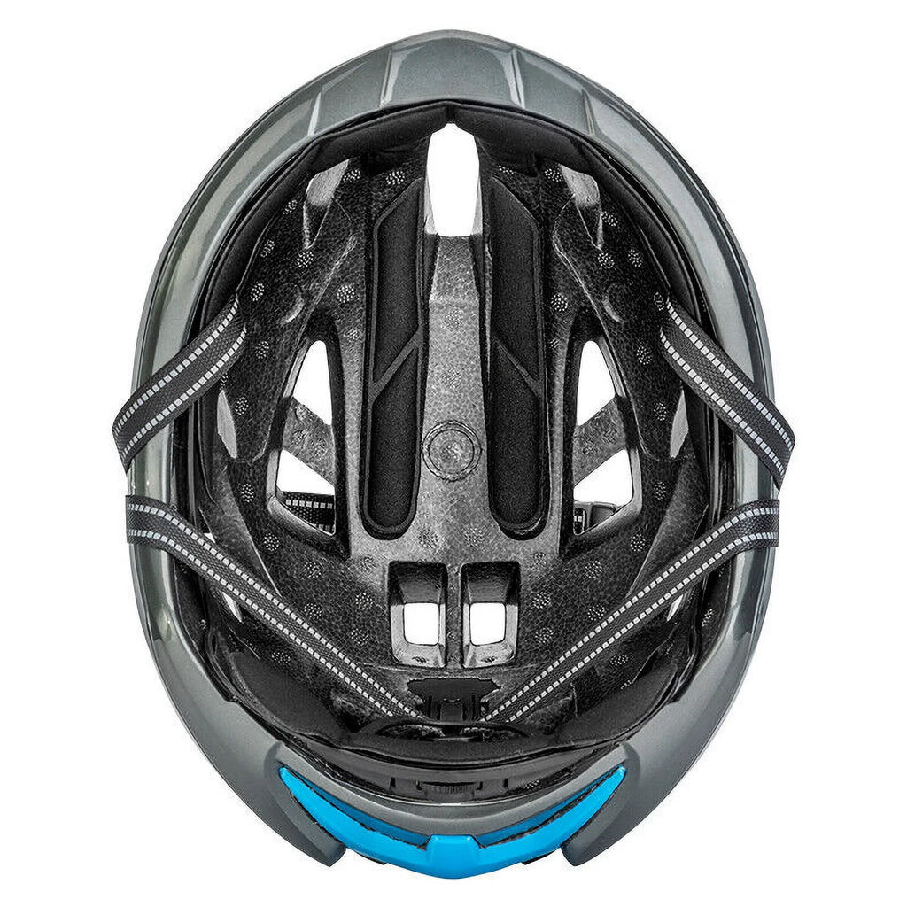 ROCBROS Bike Helmet Adult Lightweight Adjustable Cycling Helmet R563982