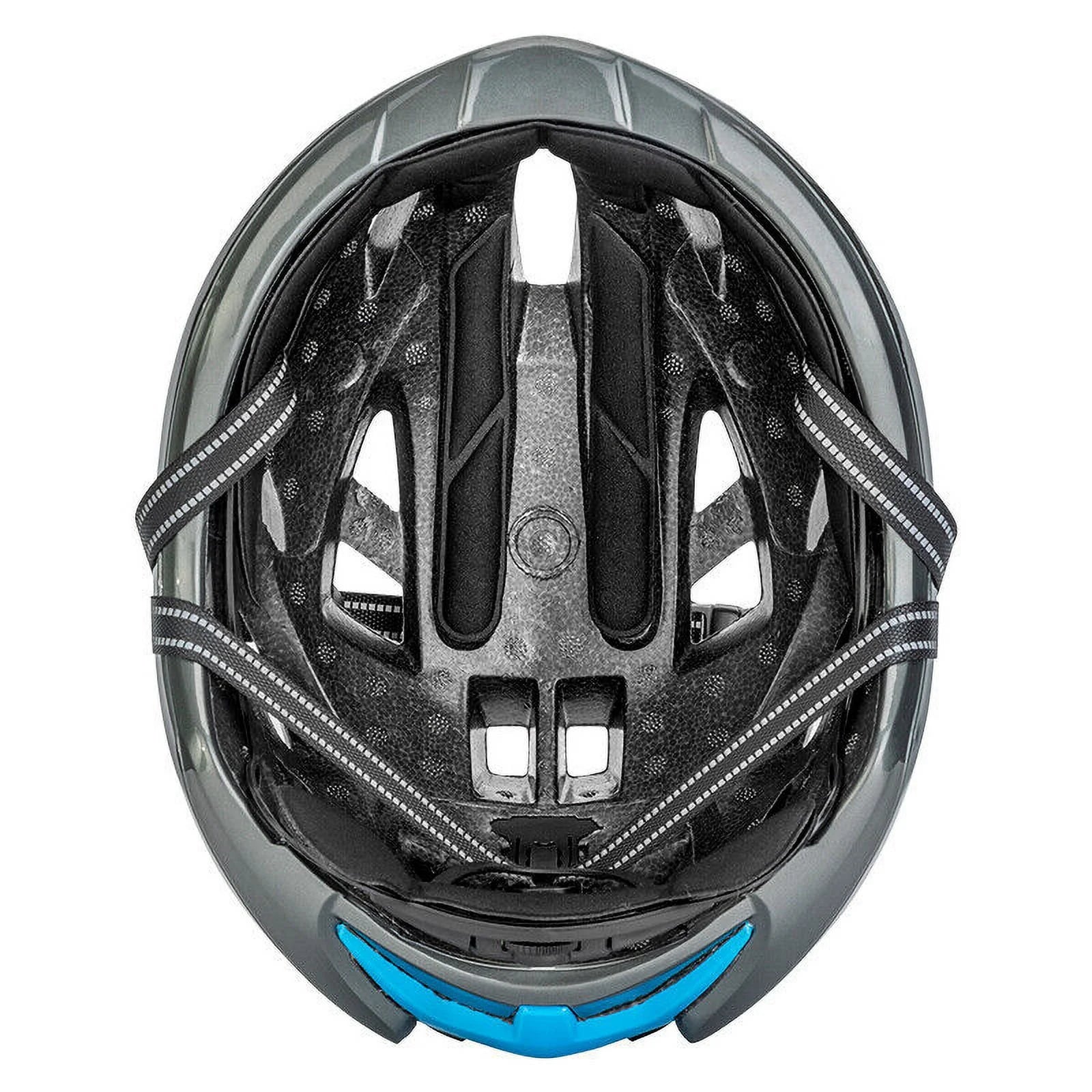 ROCBROS Bike Helmet Adult Lightweight Adjustable Cycling Helmet R563982