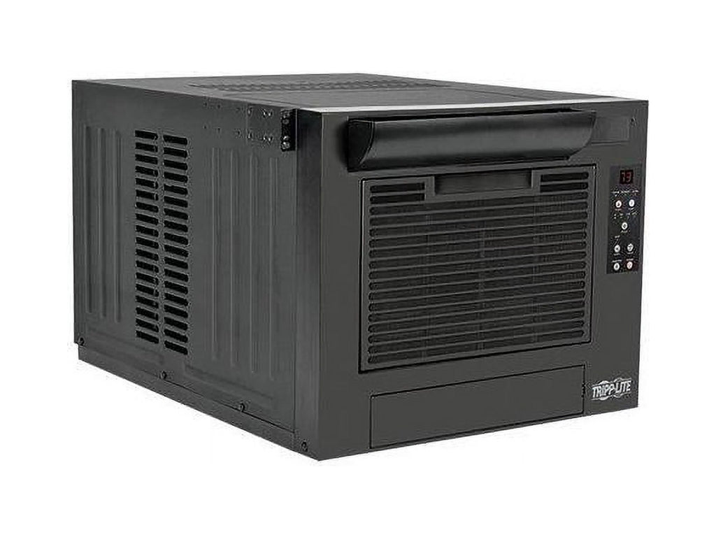 Tripp Lite 7,000 BTU 120V Rack-Mounted Air Conditioning Unit K9937