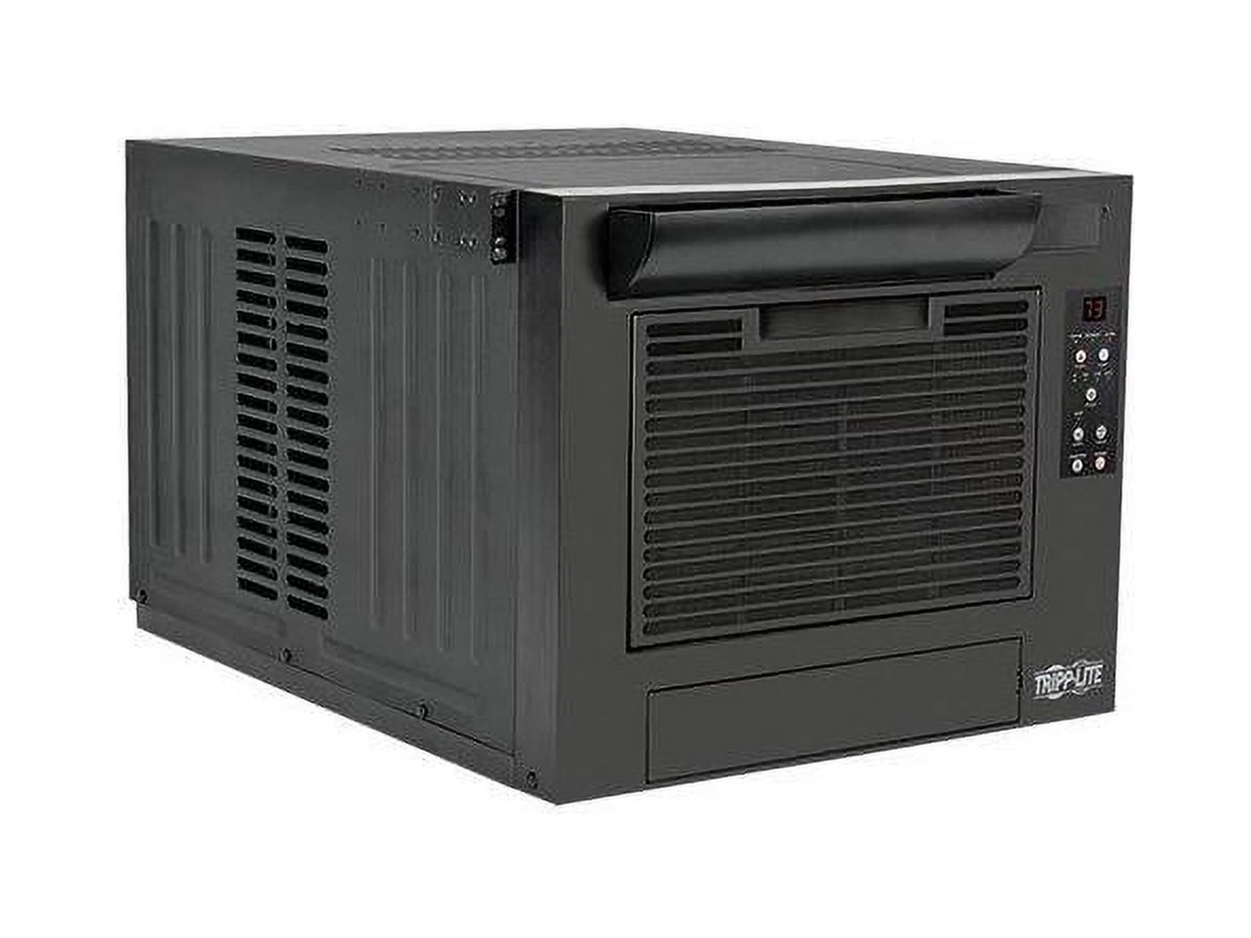 Tripp Lite 7,000 BTU 120V Rack-Mounted Air Conditioning Unit K9937