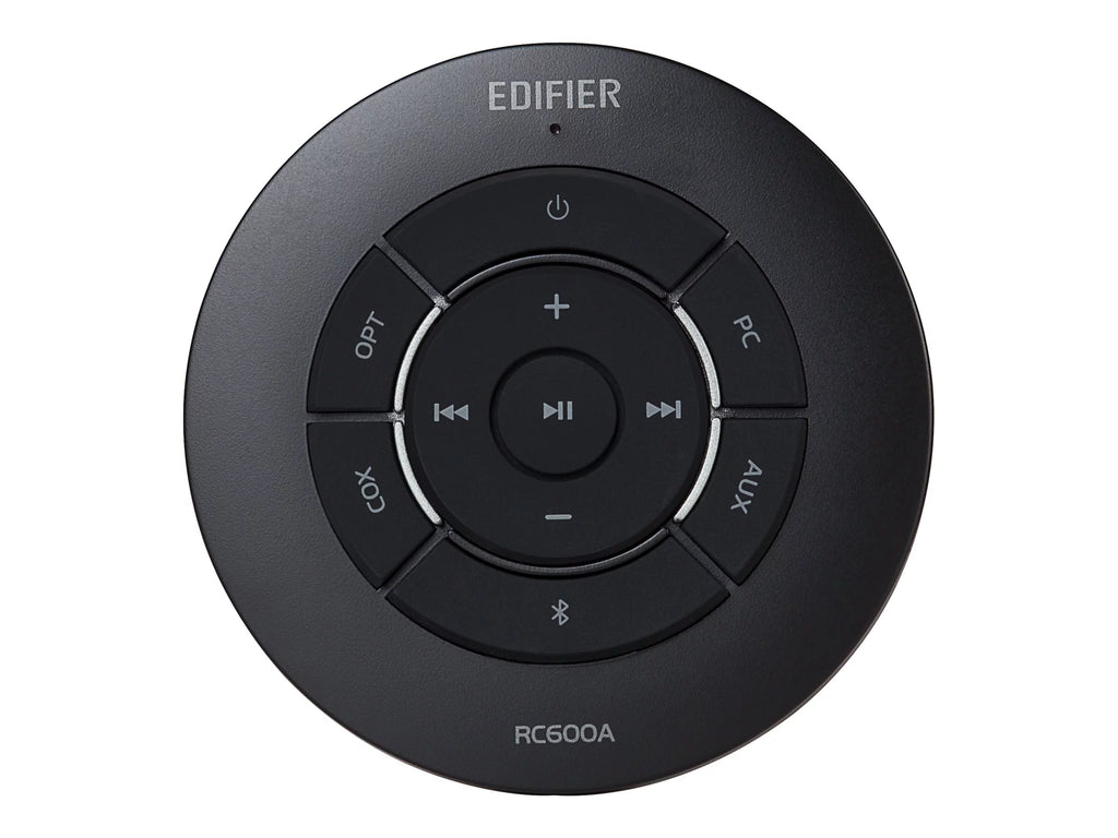 Edifier S360DB 2.1 Speakers Hi-Res Audio 150W A272