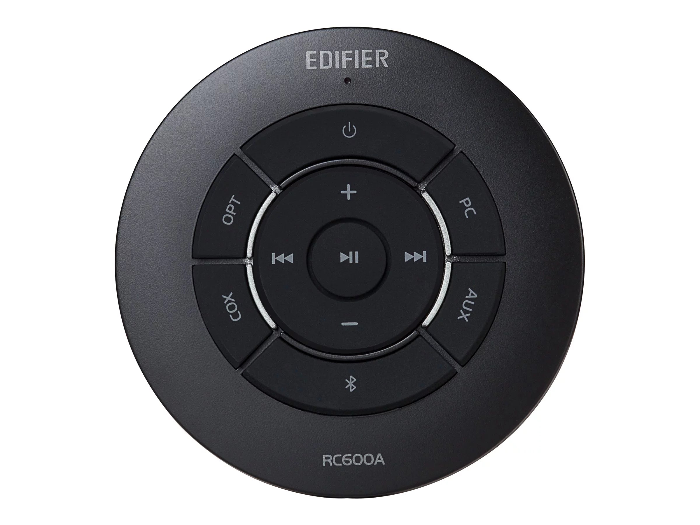 Edifier S360DB 2.1 Speakers Hi-Res Audio 150W A272