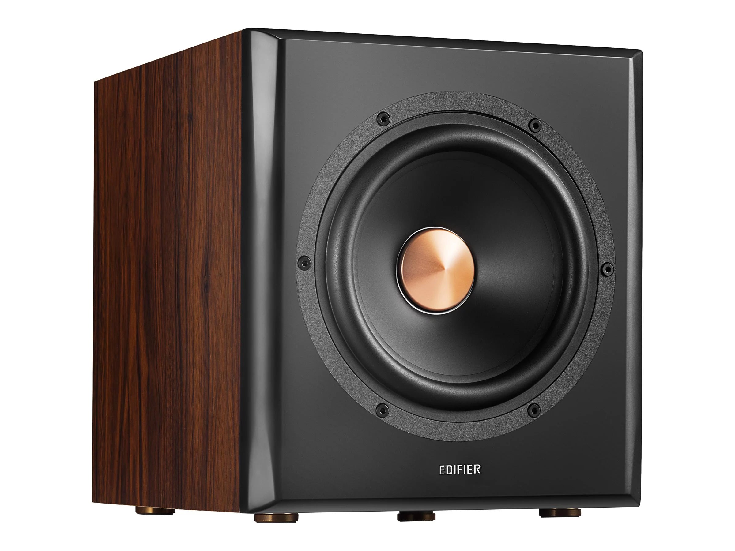 Edifier S360DB 2.1 Speakers Hi-Res Audio 150W A272