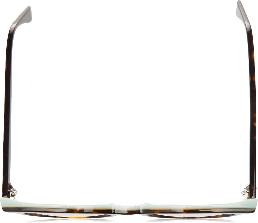 Fendi Women's 50mm Optical Frames J489