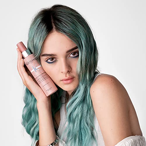 KERASTASE Chroma Absolu Hair Serum for Color-Treated Hair Z3526