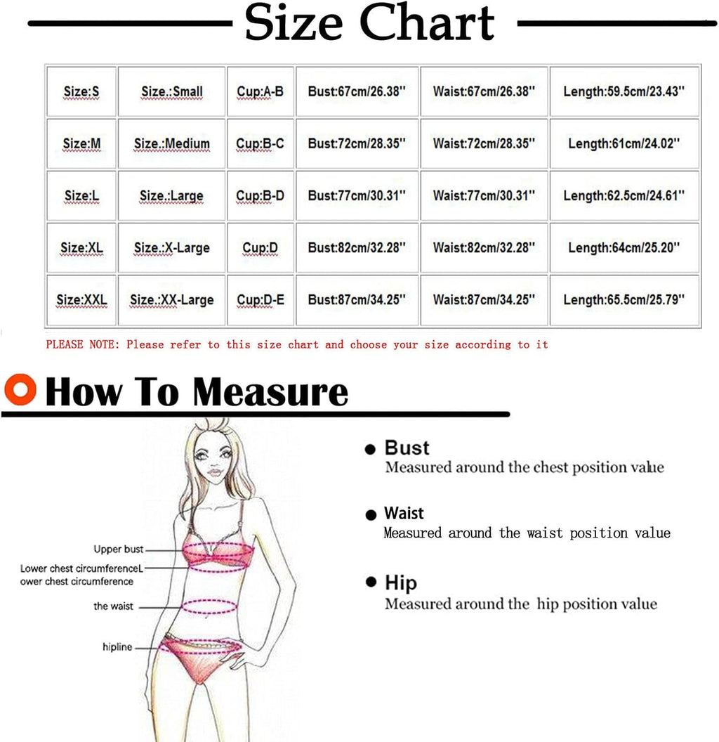 Ladies Tankini Swimsuits with Shorts for Older Women Green U3084