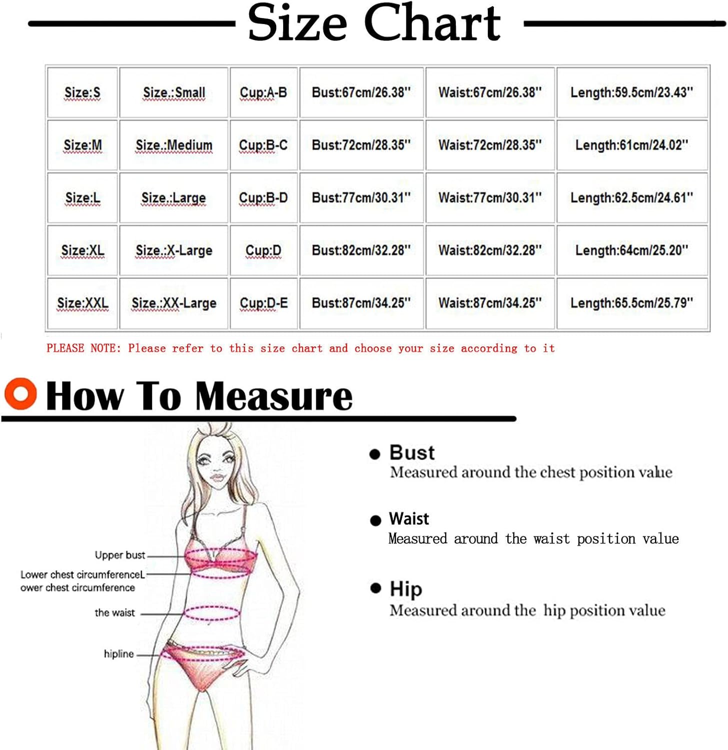 Ladies Tankini Swimsuits with Shorts for Older Women Green U3084